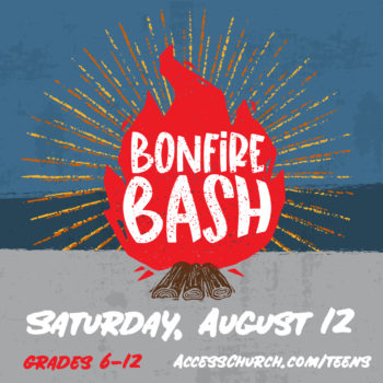AC-Bonfire Bash23-01