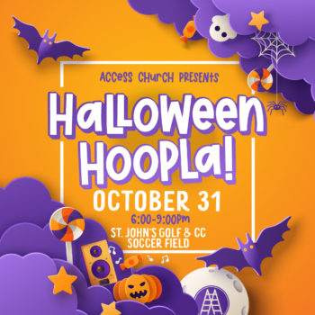 AC_Halloween Hoopla-SQ