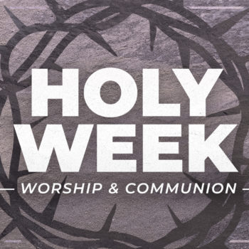 HolyWeek-Thumbnail