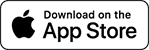 Download Access Church Jax on Apple Store