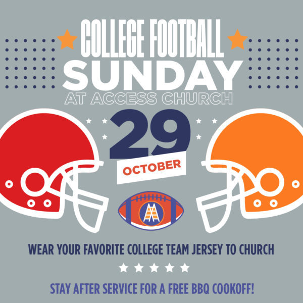 AC_CollegeFootballSunday23_Square