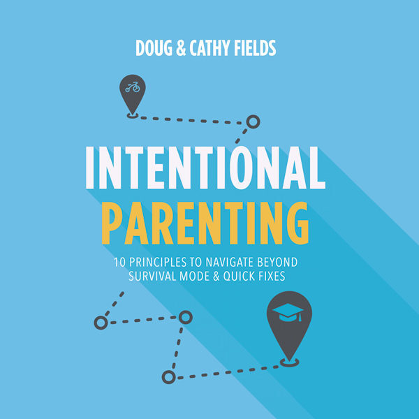 IntentionalParenting_Art-600