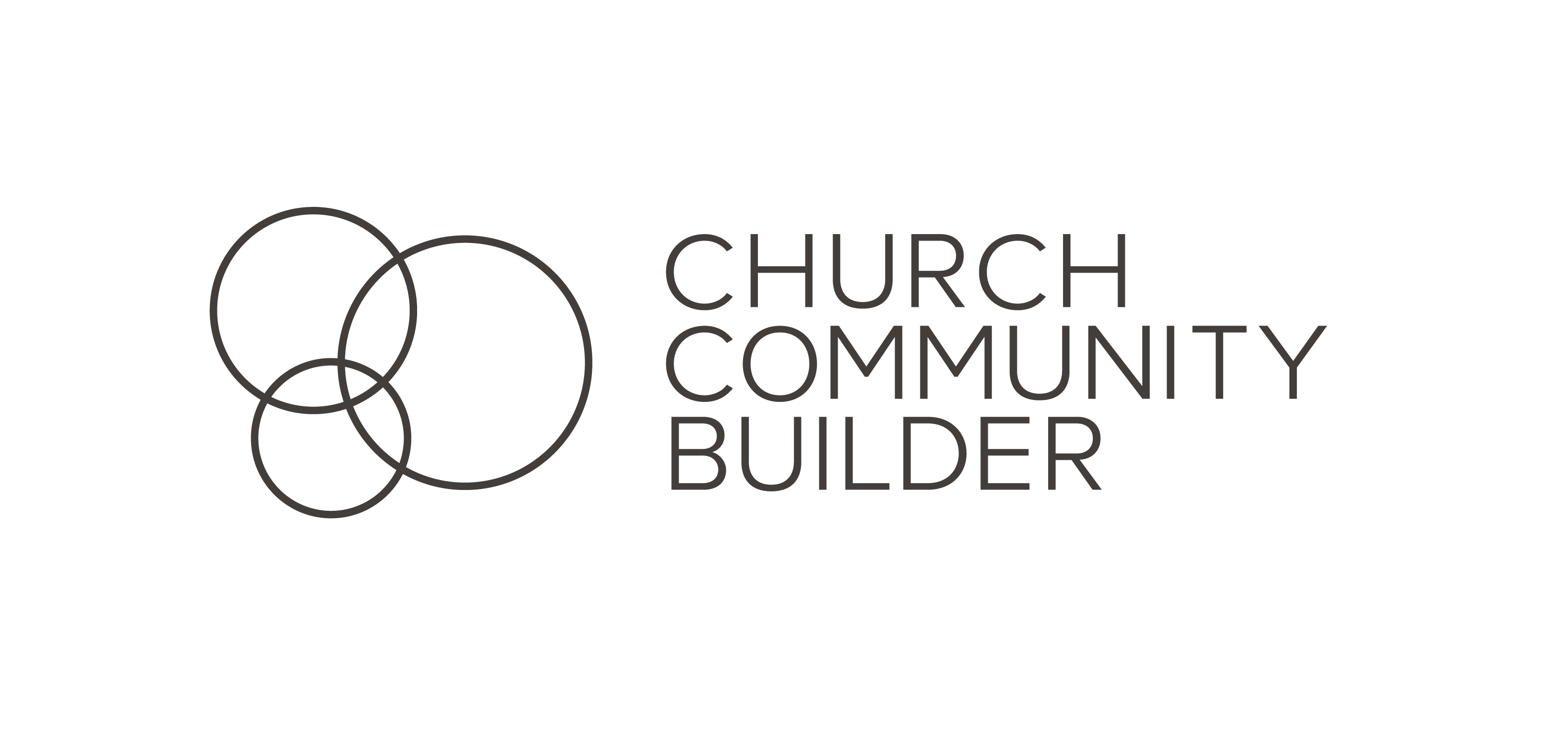 Community Church Builder