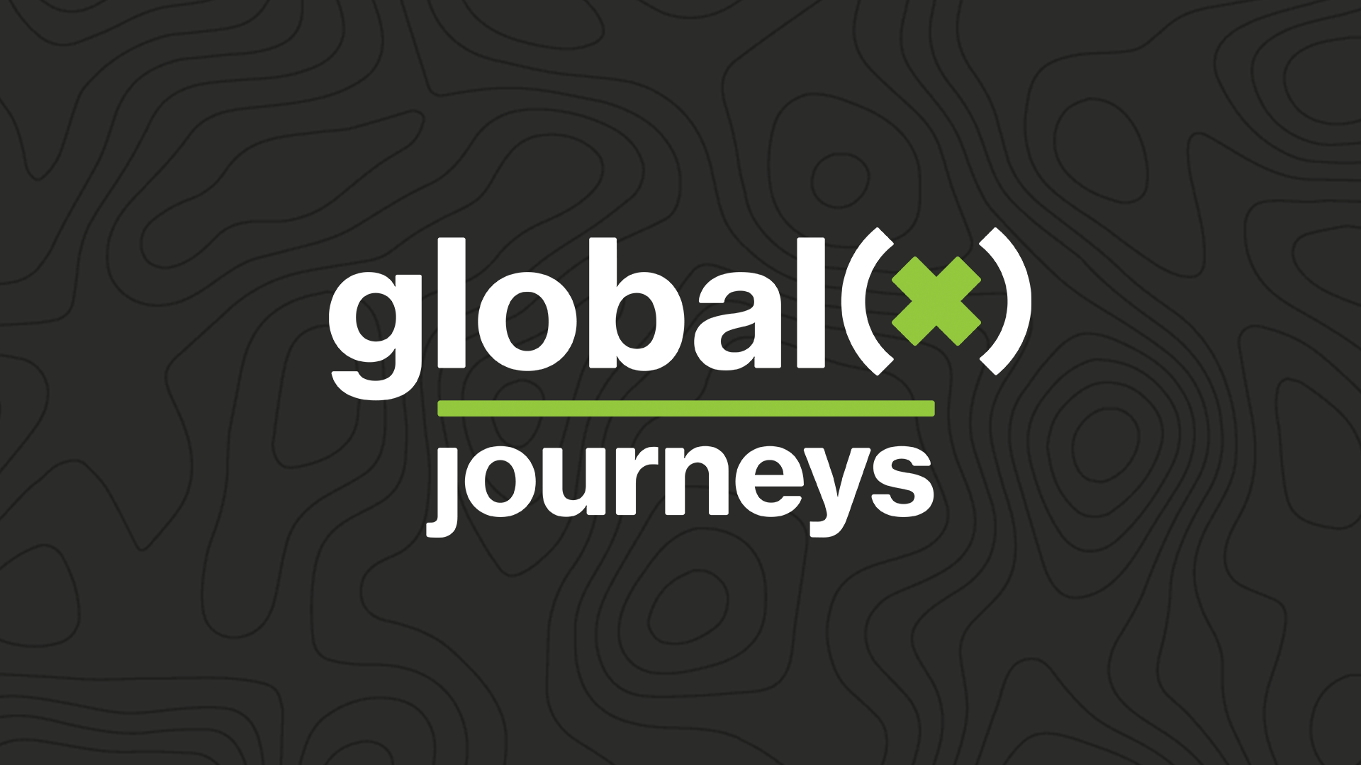 globalx_email-header