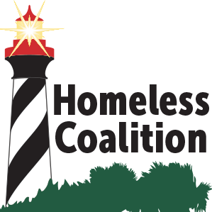 homeless-coalition