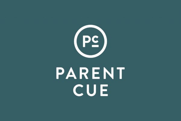 parent cue