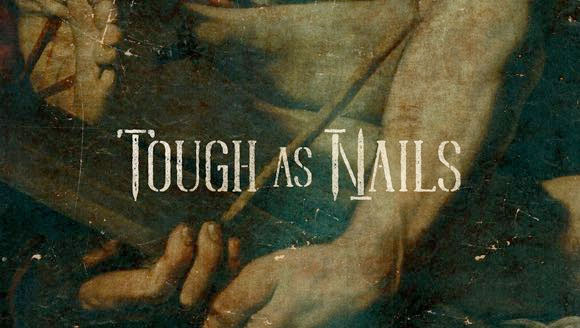 Tough As Nails Series
