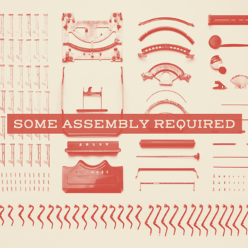 some_assembly_required-social-Square